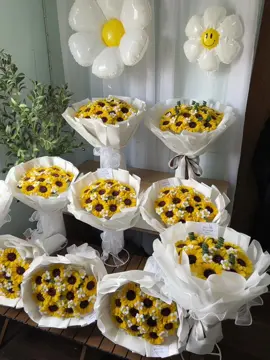 รวมงานช่อกลม🌻🧺💭 น่ารักทุกช่อเลยยย✨ 🧸สั่งออเดอร์ล่วงน่านะคะ ใช้งานเดือนธันวาคมจองคิวล่วงน่าได้เลยค่ะ🪄 สอบถาม/สั่งซื้อ 𐙚 🌳:@368cakxy Pre-order 5-7day ka ¨̮ #ด#ดอก#ดอกไม้อ#ช่อทานตะวันกอกทานตะวันดกำมะหยี่#ดอกทานตะวันดกํามะหยี่อ#ของขวัญวันปัจฉิมข#ของขวัญเ#วันเกิดข#ของขวัญครบรอบข#ของขวัญวาเลนไทน์ข#ของขวัญน่ารักขวัญรับปริญญาa#handmadei#DIYi#diyลวดกํามะหยี่อ#ของขวัญน่ารักr#friendsีดดดシ 