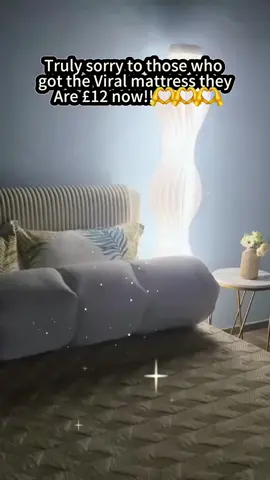 #ad #mattress #mattresstopper #comfybed #couplegoals #TikTokMadeMeBuyIt #fyp #foryou #Home #mattress #mattresscleaning 