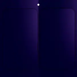 #samz apa kabar dinda 😫😋 https://alight.link/mD4aTJbvHbSkFYKn8 @Danzz  #nocure #presetalightmotion #presetxml5mb #freefire #foryou #fyp #711_vengeance #707extereal #x6elite #epepburik #freefire_lover #4u #ff #xyzbca #elite 