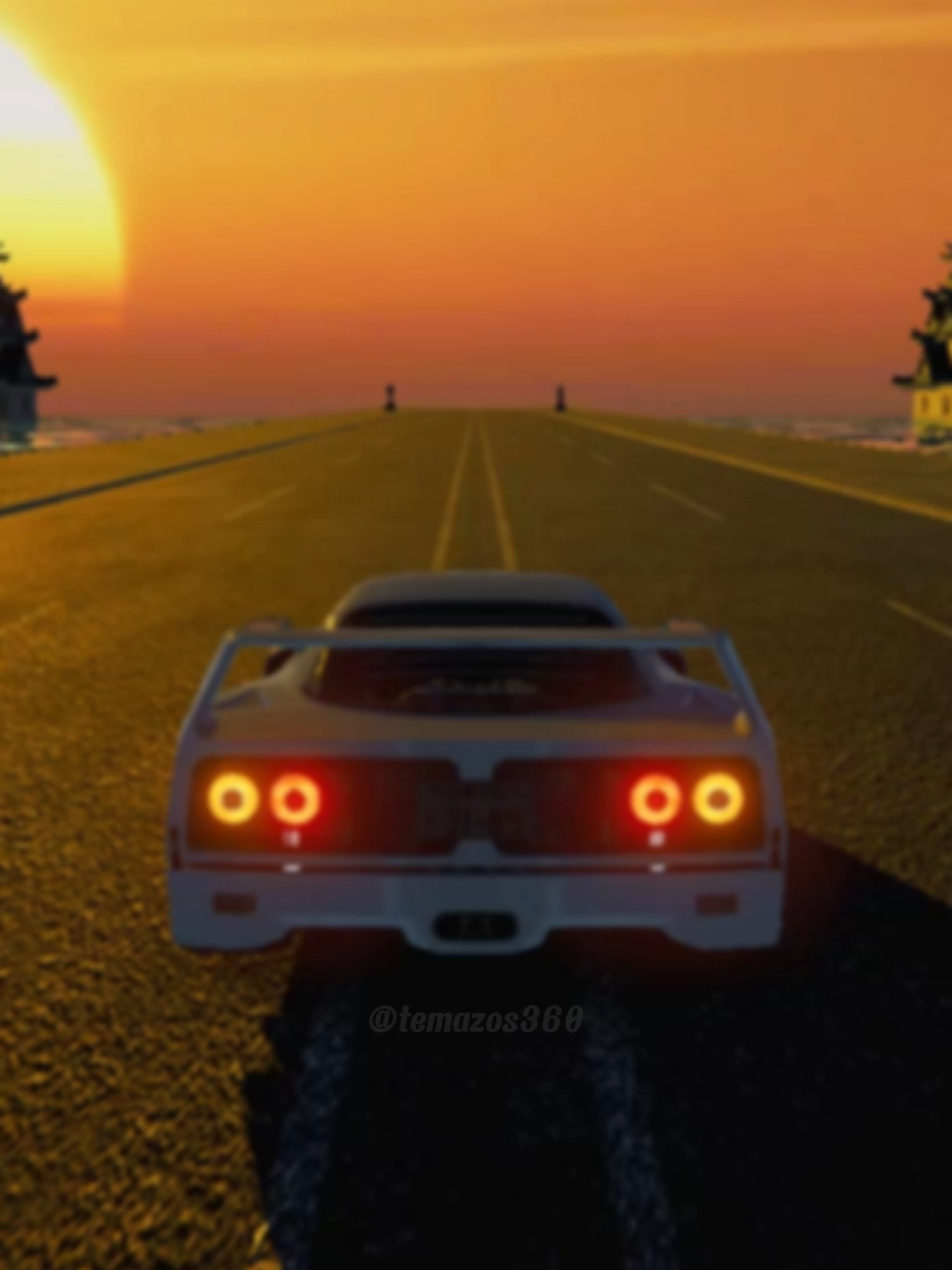 #fyp #viralvideos #videoscortos #paratiiii #lyric #nickyjam #hoyvoyabeber