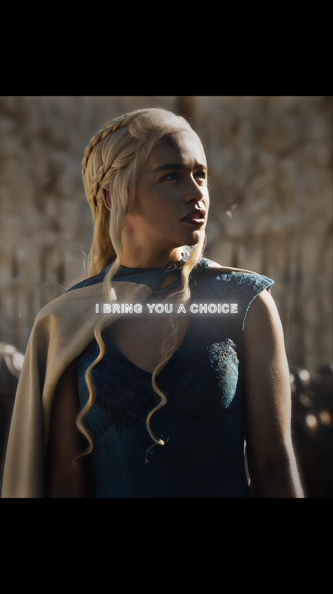 I love this scene sm  #daenerystargaryen #daenerystargaryenedit #gameofthrones #gameofthronesedit #houseofthedragonedit #edits #targaryen_editzx  (ORIGINAL CONTENT) 