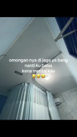 kan kasihan jadi malu 😗😆🙏🏻 #fypシ #fypシ #fypシ #MentalHealth #storywa #storykata #sindiran #gabut #fypシ゚viral #fypp #masukfyp #fyp #storykatakataa 