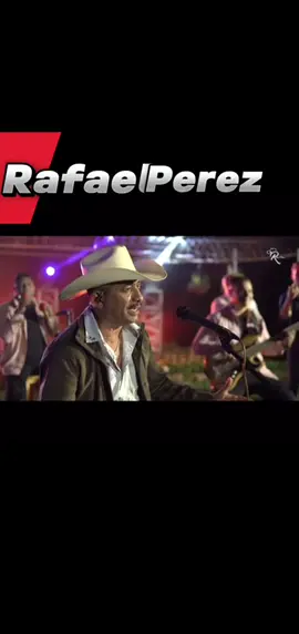 🙏🏻 Bendecido Miércoles mi gente criolla y parrandera🙏🏻   ✅ Lo mejor del llano para ustedes ✅ 🙏🏻 Viva Dios, Viva la vida 🙏🏻 🇻🇪Viva Venezuela y su gentilicio 🇻🇪      #️⃣ Rafael Pérez  #️⃣   🔝 Tema: Pa que lo bailen 🔝   ❇️ todos los créditos y derechos reservados a sus autores ❇️  ➡️ Cantocoleoysabana tu vitrina folklorica.        #GraciasDiosporunnuevodía  #venezolanosenelmundo #llanerosporelmundo #venezolanosenusa🇻🇪🇺🇸 #venezolanosenespaña🇻🇪🇪🇸 #venezolanosenmexico🇻🇪🇲🇽 #venezolanosencolombia🇻🇪🇨🇴 #venezolanosenecuador🇻🇪🇪🇨 #venezolanosenperu🇻🇪🇵🇪  #venezolanosenchile🇻🇪🇨🇱  #venezolanosenargentina🇻🇪🇦🇷 #venezolanosenuruguay🇻🇪🇺🇾  #venezolanosenpanama🇻🇪🇵🇦  #venezolanosenbolivia🇻🇪🇧🇴 #venezolanosencentroamerica🇻🇪🇵🇦🇨🇷🇳🇮🇭🇳🇬🇹🇧🇿 #venezolanosenitalia🇻🇪🇭🇺  #venezolanosenalemania🇻🇪🇩🇪 #apoyandoelfolklore #lonuestroesprimero