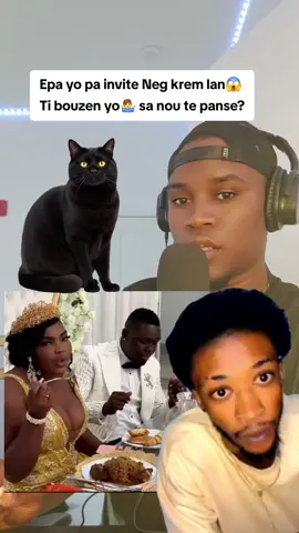 Stanley byen fet👌 Tiktoker yo soumoun twop🤣🤣