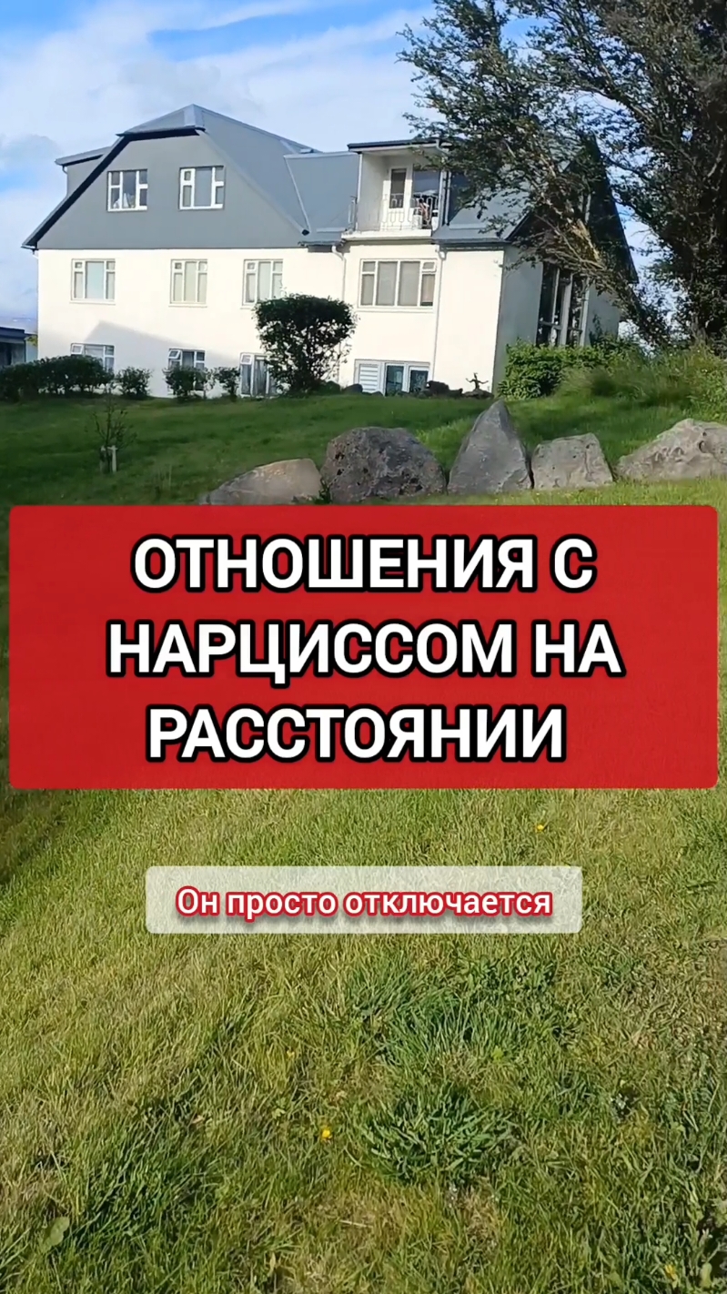 #нарцисс #нарциссизм #нарциссическоерасстройство #токсичныеотношения #отношениямужчинаиженщина 