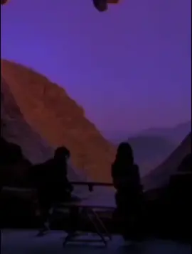 Jitni Dafa Dekhun Tumhain..!!!🌸😘🦋❤️ #urdupoetry #armaanmal #treanding #foryoupage❤️❤️ #arijitsingh_unofficial #laila #arijitsingh #ishqsong❣️ #foryouu #ungrateful #sadsong #sadsong #trendingsong 