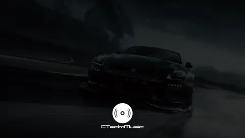 Jar Of Love（DJ阿智版）🎧🔈🎶✈️🔥🚘 #fyp #ctedmmusic #nhacremix #xuhuong 