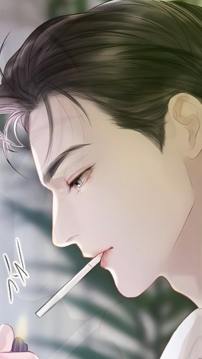 Membalas @heybible758 mathias von herdhardt ini mah super ganteng 🥹🥹 #manhwa #cryorbetteryetbeg #mathias 