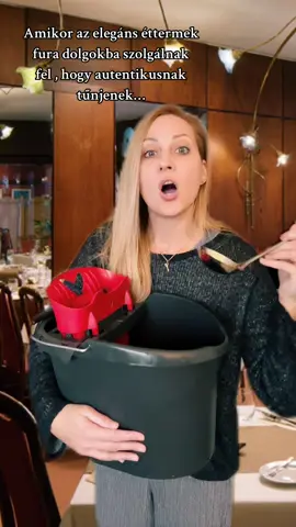 😱😳#tájmi #magyartiktok #nekedbe #foryou #freetimi #joszia 