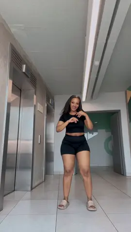 Obsessed with this challenge🫢#itscheesecakes #fyp #trendingvideo #viraltiktok 