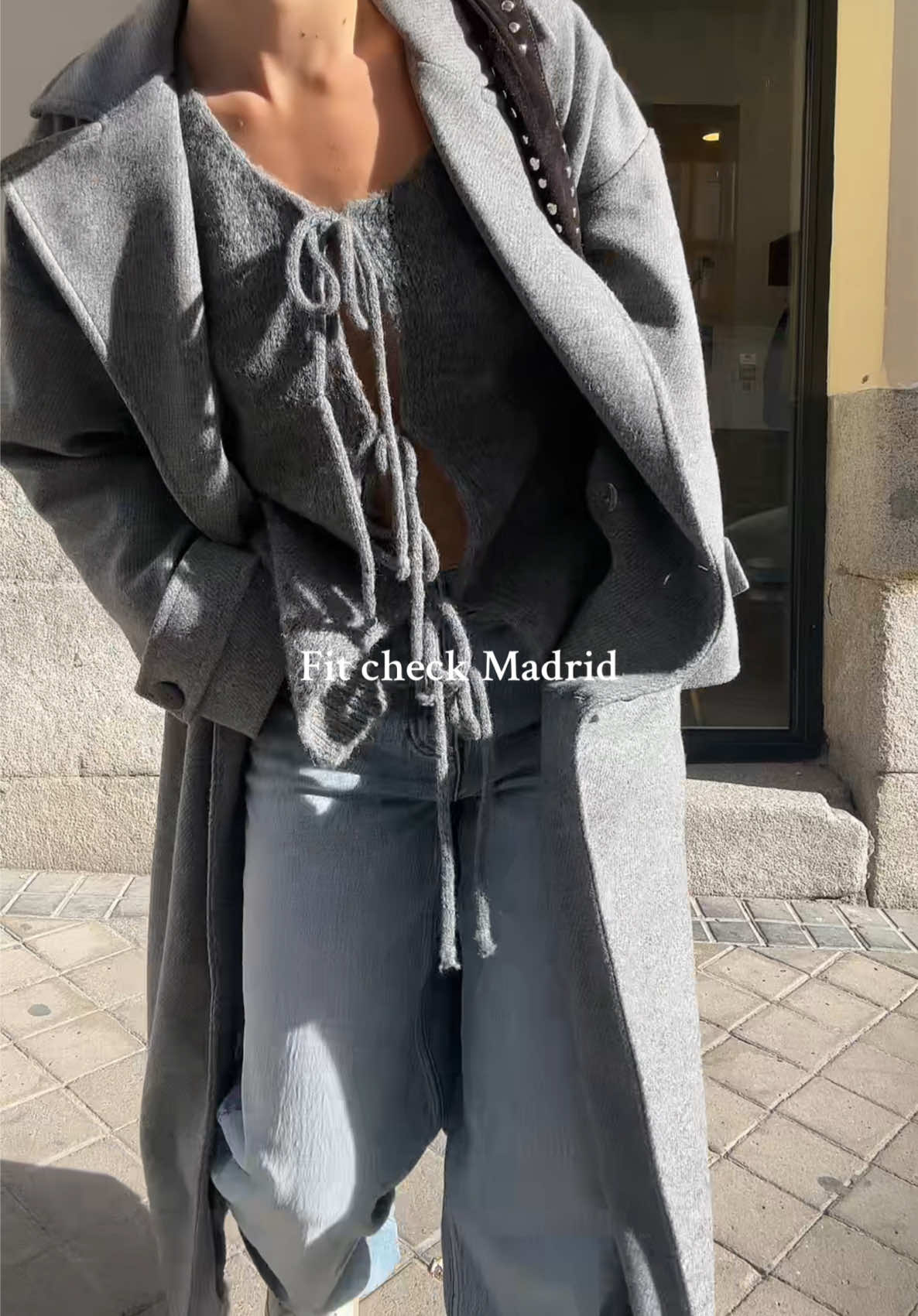 Buenasss✨🌼#OOTD #fyp 