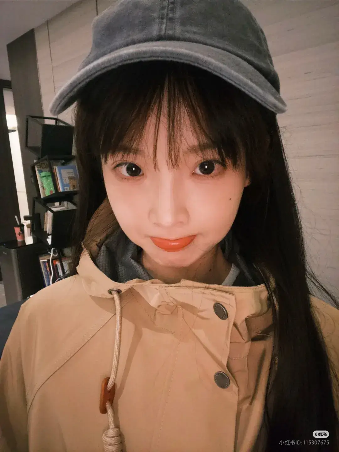 #zhangmiaoyi  #zhangmiaoyi_张淼怡 #张淼怡 #foryoupage #viral #chineseactress  #fyppppppppppppppppppppppp #fyp #fypage #dramachina #cdrama #zhangmiaoyi张淼怡 