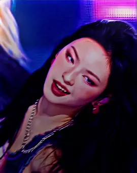 #chiquita #babymonster #kpopfyp #Kpop #mondrryn 