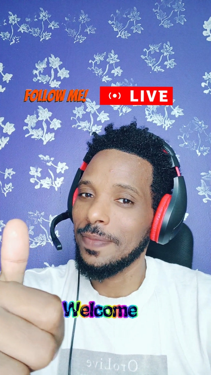 #oromotiktok  #foryoupage❤️❤️  #ethiopian_tik_tok #habeshatiktok #tiktokviral  #creatorsearchinsights #foruyou @Oro_Live @Asli Oromia🌲 @NASRI ANOLE @rache tesfaye @OroLive2❤️❤️ 