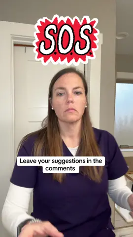 I need your help!! Send your recommendations below! #BookTok #kristinhannah #freidamcfadden #contentcreator 