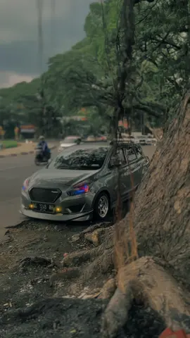 Malang dengan segala kenangannya#blitar24jam #malang24jam #datsun #datsungo #lcgcwaningeyel🤘 