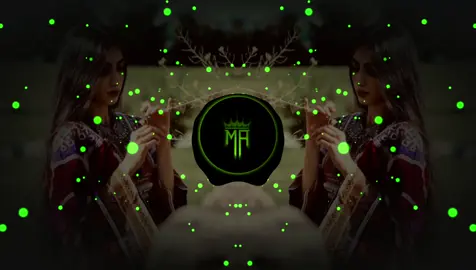 پوره سندره پشتوانه 💗🎧🌹❤️‍🩹#pashto #pashtosong #vairal #vairlvideotiktok #song #foryoupage❤️❤️ 