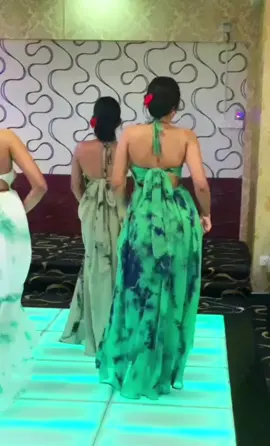 Lande (ලදේ) 😩❤️💃🏼  #fypシ゚viral🖤tiktok☆♡🦋myvideo #srilankan_tik_tok🇱🇰 #fpyシ #ceylon_tik_tok  