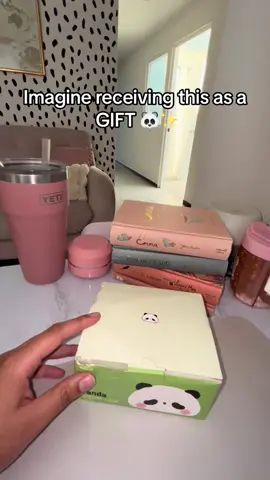 Brighten your space with our Panda Silicon Lamp! Adorable design, flexible silicone, and a playful touch. #panda #lamp #fyp #xyzbca 