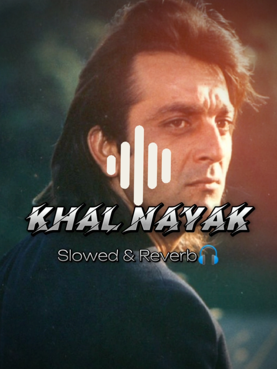 #CapCut #Nayak#nahi#khal#nayak#hai#tu#song😡😡🙈🙈😊😊 #viral?videotiktok😇😇 