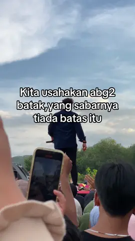 Aku,kamu dan konser jun munthe#padangsidimpuan #konser #junmunthe 