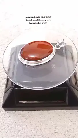 #fypシ゚viral #cincinbatu #viralditiktok #fypシ゚viral 