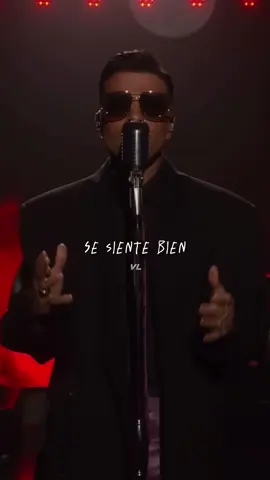 @rauwalejandro : Enseñame a amar de nuevo… || Rauw Alejandro - Amar de nuevo           #rauw #rauwalejandro #elzorro #cosanuestra #cosanuestratour #cosanuestratour2025 #tuconel #nimeconozco #milmujeres #sefue #khé? #amardenuevo #thetonightshowstarringjimmyfallon 