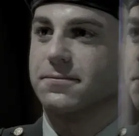Not feeling good || #paulkellerman #fyp #prisonbreak #edit 
