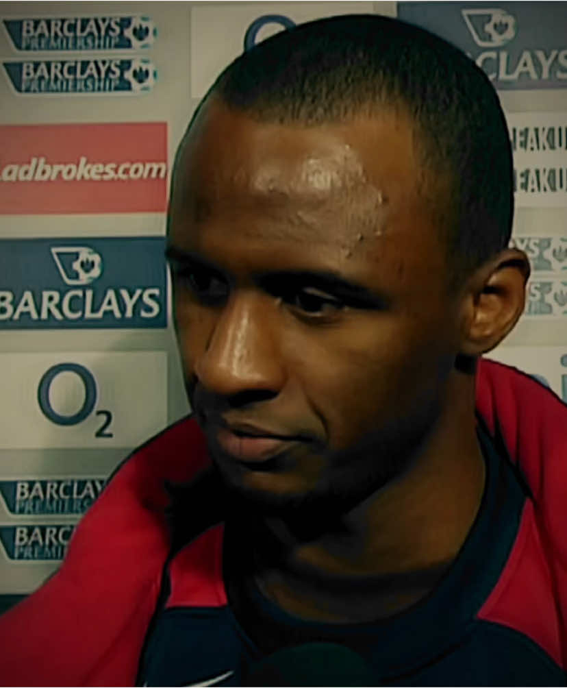 Patrick Viera🧱🇫🇷 |  #patrickvieira #viera #vieraedit #patrickvieraedit #worldofsports 