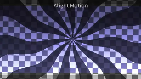 ( Test Background animation ) - made in alight mation - + FREE USED !!! + Okyy thanks :D ! #animation #fyp #aligntmotion #background #test #free