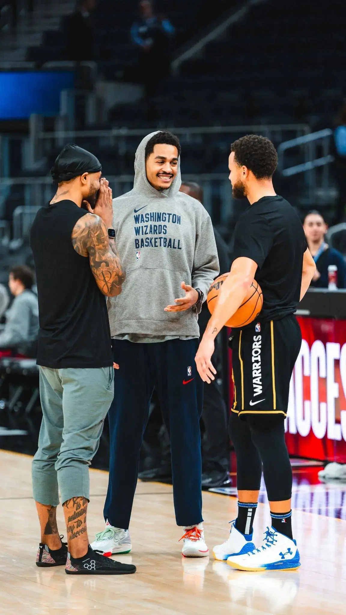 🫂 #jordanpoole #fyp #foryou #meandmybrother 