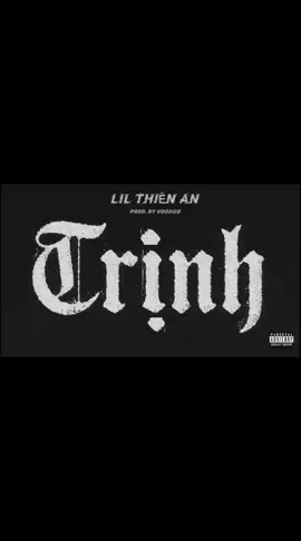 Rap về TRỊNH TRẦN PHƯƠNG TUẤN #trending #fyp #xuhuong2024 #fypシ゚viral #fypシ゚ #xh #xuhhuong #xuhuong #trinhtranphuongtuan #domdom #Jack #Jack 