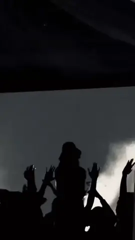 i love this  part source:@lokalgigs  #fstvlst #jenny #matimuda  #musiklirik 