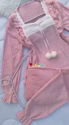 جديد....  آلرزآنہ  ✨♥ موسم شتاء 2025✨ #جديدنا. تراك  ستايل كوري خامه قديفه ناشف 🌺 ✨   قياس//xl.xxl.xxxl للحجز والاستفسار التواصل معنا  العنوان واسط ـــــــــــ قضاء الحي ✨ توصيل فوري....  🌟 توصيل ✨الف ✨داخل الحي 🌹 فحص الطلب بوجود المندوب اي خلل يرجع مع المندوب بدون دفع اجور التوصيل ❤😘 متوفر خدمة توصيل لجميع المحافظات 🛫🌏✈🌏