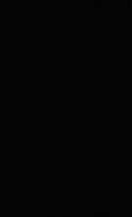 يضيع طعم الگهوه من تعيدها 👍💯 . . . . . . . #اشعار #كتابات #ستوريات #ابوذيات_عراقيه_ #اياد_عبدالله_الاسدي #سمير_صبيح #ابوذيه_شعر_شعبي #CapCut #ابوذيات #سجاد_ابو_ملاك #حيدر_ابوعداي #relatable #fyp #bts #الشعب_الصيني_ماله_حل😂😂 