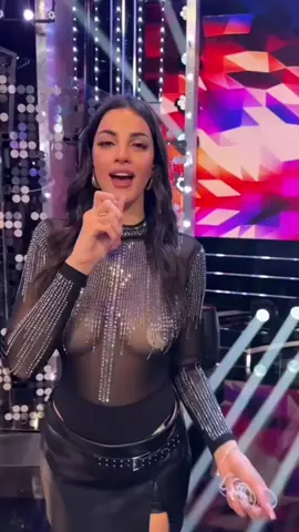 GRELMOS IN SEMIFINALE A SANREMO GIOVANI #grelmos #sanremo #giovani #semifinale #2025 