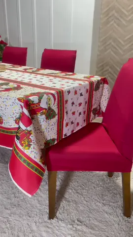 TOALHA DE MESA NATAL OXFORD  https://shopee.com.br/TOALHA-DE-MESA-OXFORD-FESTIVIDADE-NATAL-i.289863630.22993338698