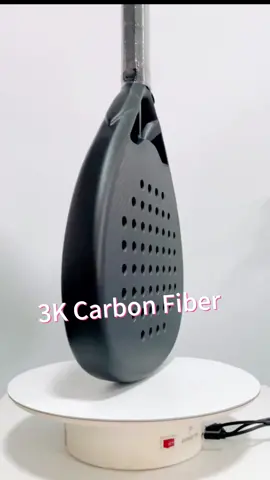 China factory padel racket pickball paddle.accepts OEM&ODM#padel #pickleball #Racket 