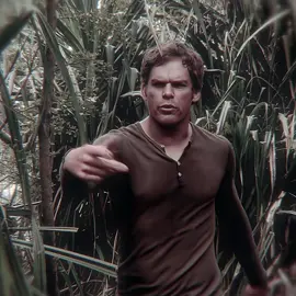 Dexter e a lei de harry!!🗿🇧🇷#dexter #dextermorgan #edit #fyp #horrormovie 