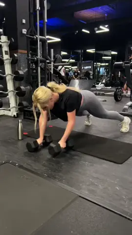 #savannahbonde #savannahbond 