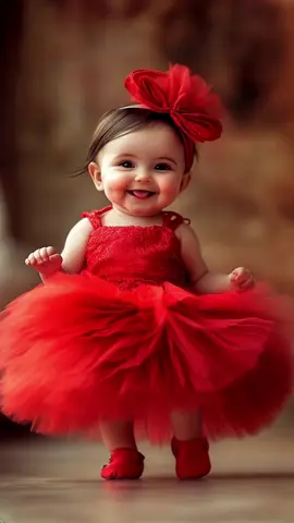 Adorable little girls dancing #danse #ai #adorable #newtrend #videoviral #littlegirl #iloveyou 