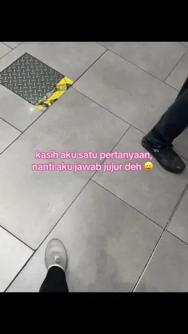#relatable #fyppppppppppp 