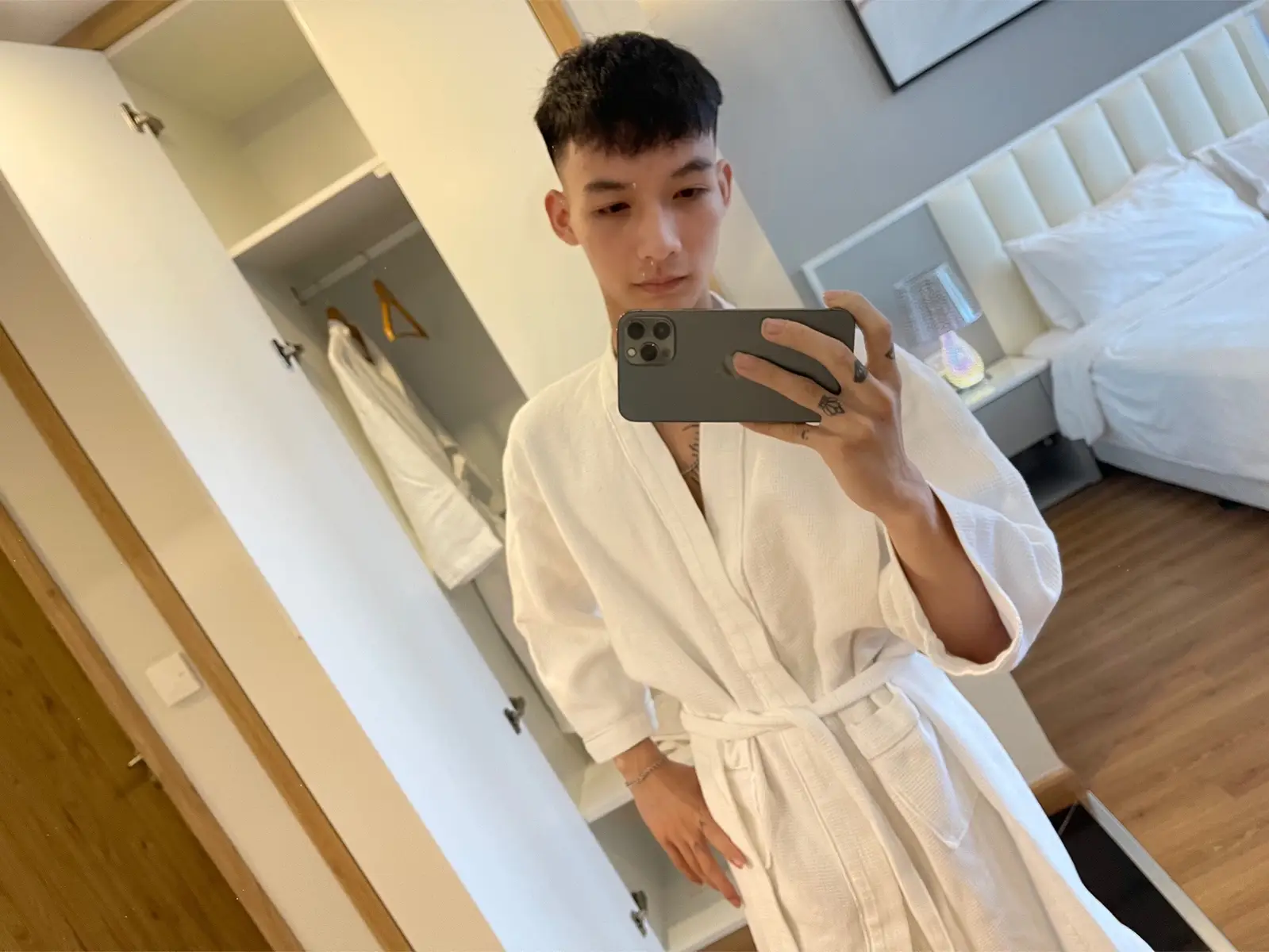 Thì đấy😞