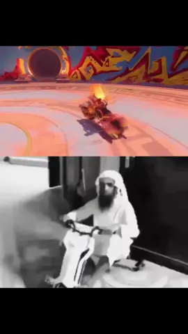 مدري ههههههههههههههههههههههه  #CapCut #GenshinImpact #genshin #قنشن #قنشن_امباكت 