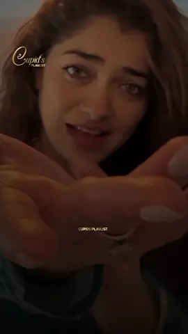 tum jo pakar lo hath mera dunia badal sakta ho mai@𝐂𝐮𝐩𝐢𝐝'𝐬 𝐏𝐥𝐚𝐲𝐥𝐢𝐬𝐭 @𝐂𝐮𝐩𝐢𝐝'𝐬 𝐏𝐥𝐚𝐲𝐥𝐢𝐬𝐭 #cupidsplaylist #💫glintofthoughts💫 #songvideos #viralsound #songstatus 