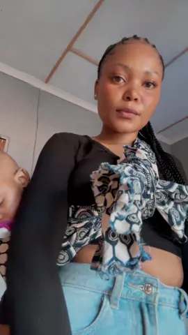 #SAMA28 #mozabiquetiktok🇲🇿😍 #bushbuckridgetiktoker #bushbuckridgetiktoker #xigaza #mpumalangatiktoker #justicia 