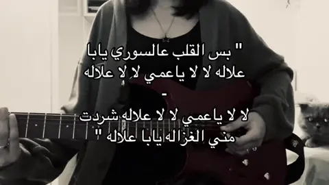 #اكسبلورexplore #explore 