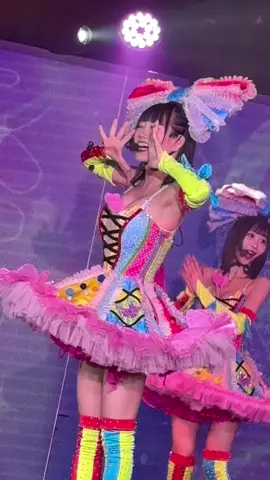 TSのアイドル！！ななせちゃん 「　@ななせ🍼バーレスクTS 　」 グラビア・週刊プレイボーイ、デジタル写真集などで大活躍中👼🏻 キラキラ輝く可愛いアイドルの姿に目が離せません！ #バーレスクTS では「ダンサー・シンガー」を募集中です！ https://ts.burlesque-tokyo.com #BurlesqueTS #エンタメ活動を止めない 