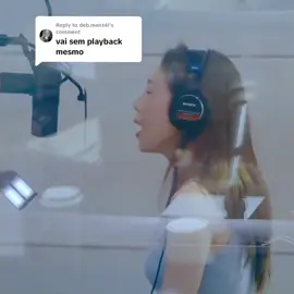 Replying to @deb.ment4l MY HEAD MY HEAD MY HEAD MY HEEEEAAAAAAD #taebct #fy #taeyeonbestvocal 