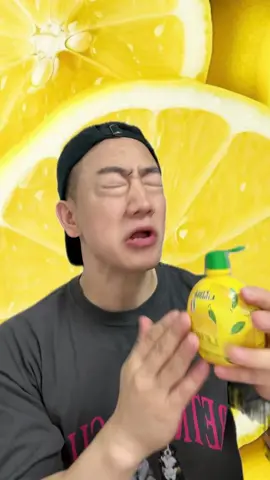Who likes to eat lemon?  신거 먹고 무표정 어떻게 하는 거죠? 😖 #eating #eatingshow #asmr #realsound #mukbang #먹방 #korean #lemon 